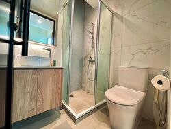 Cabana (D28), Terrace #498757761